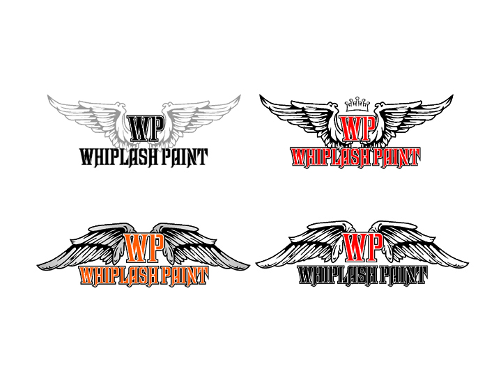 Diseño de Logo por designindie para este proyecto | Diseño #4809597