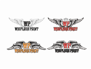 Diseño de Logo por designindie para este proyecto | Diseño: #4809597