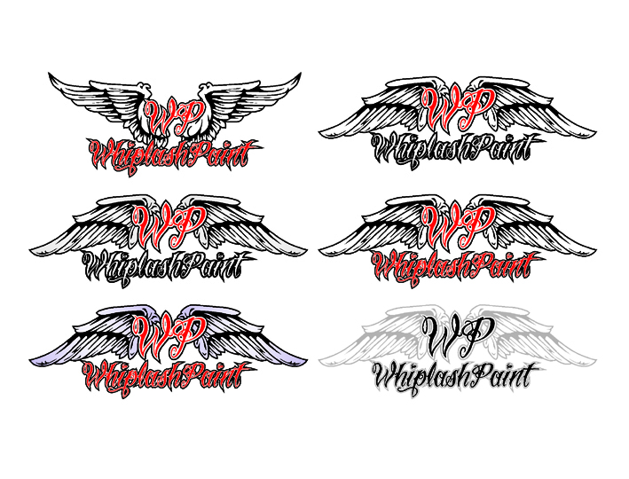 Logo Design by designindie for this project | Design #4809608