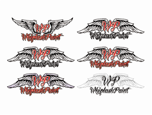 Design de Logo par designindie pour ce projet | Design : #4809608
