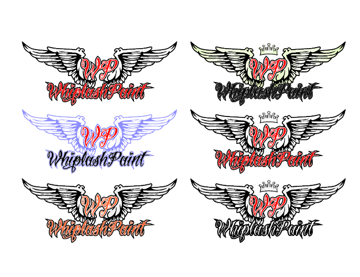 Logo Design by designindie for this project | Design #4809622