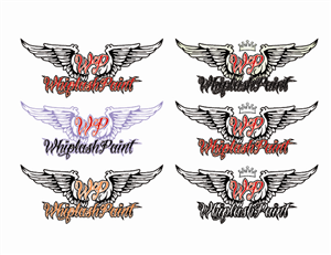 Design de Logo par designindie pour ce projet | Design : #4809622