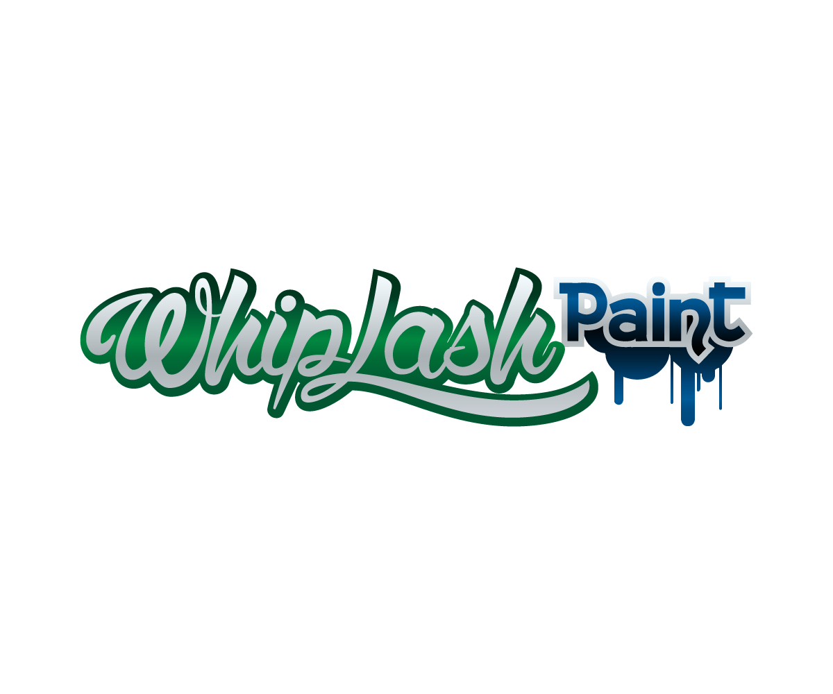 Design de Logo par taufik_alrahman pour ce projet | Design #4636017