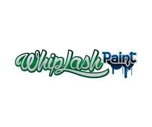 Design de Logo par taufik_alrahman pour ce projet | Design : #4636017