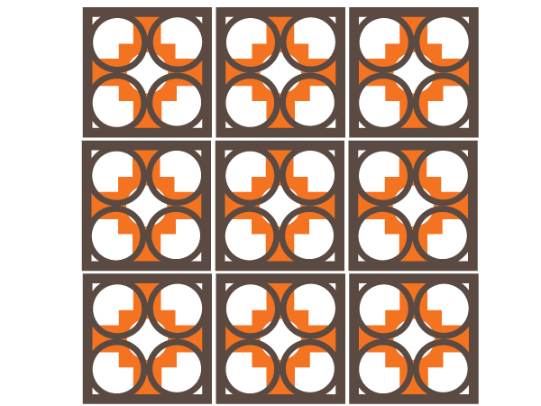 Logo Design by kelly for Organize Wize | Design #222465