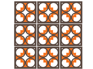 Logo Design by kelly for Organize Wize | Design: #222465