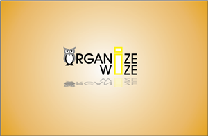Logo Design by Gallant The Great