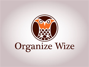 Logo-Design von ricardofiore für Organize Wize | Design: #223936