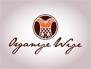Logo-Design von ricardofiore für Organize Wize | Design: #224965