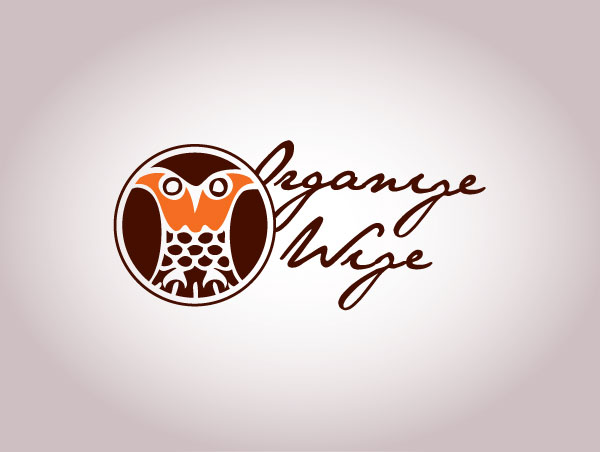 Logo Design by ricardofiore for Organize Wize | Design #224966