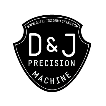 Logo Design by Z_AsInZebra for this project | Design #4642448