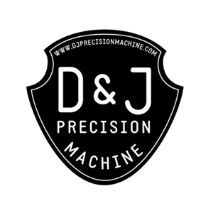 Design-Bild