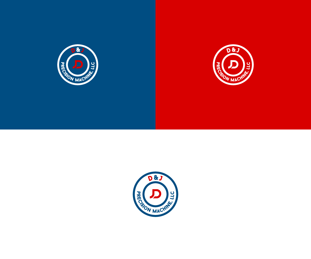 Logo Design by Ash  for this project | Design #4633219