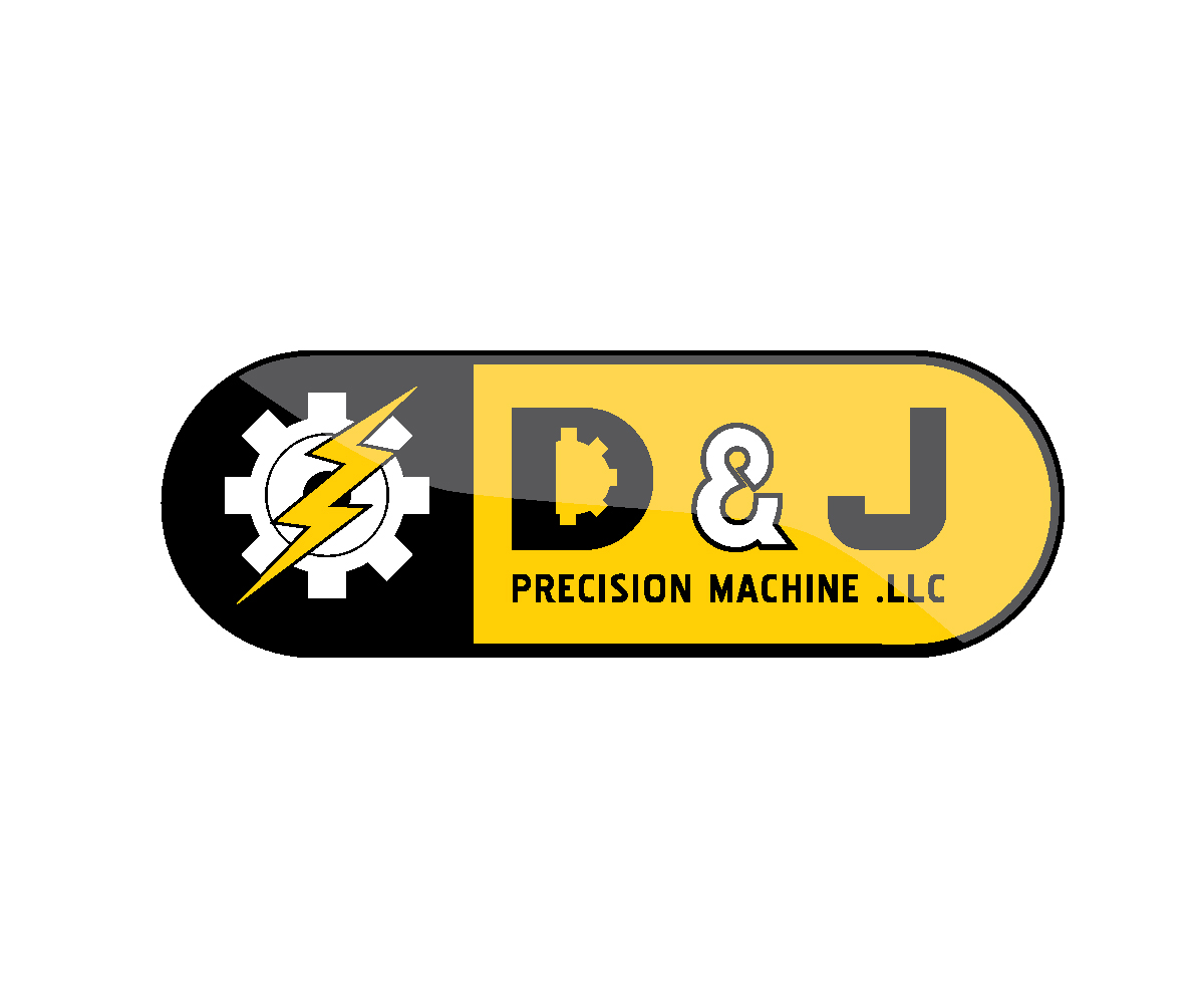 Logo Design by wandhika for this project | Design #4629595