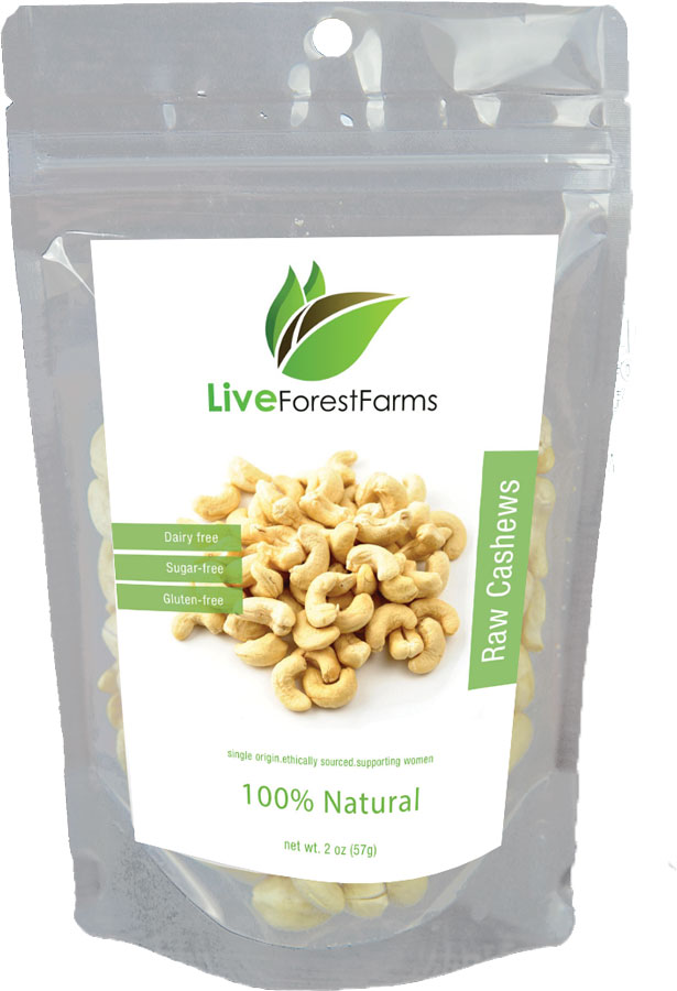 Design Emballage par Blueeyedcreativ pour ce projet | Design #4676821