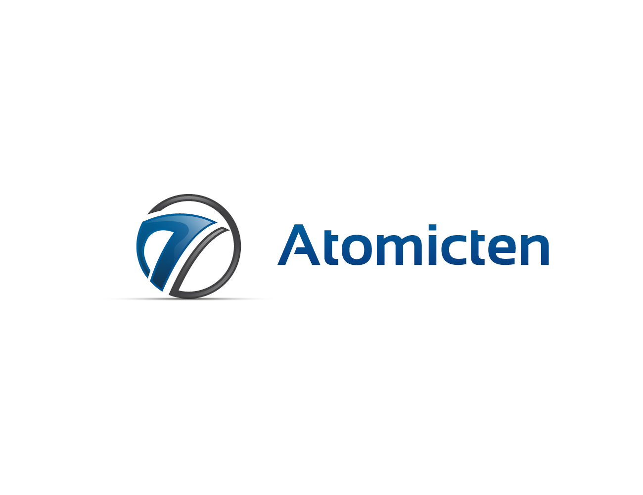 Logo Design by NDRO for Production Company .ca | Design #4634327