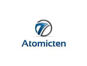 Logo Design by NDRO for Production Company .ca | Design: #4634332