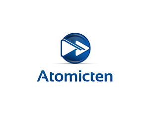 Logo Design by NDRO for Production Company .ca | Design: #4634334