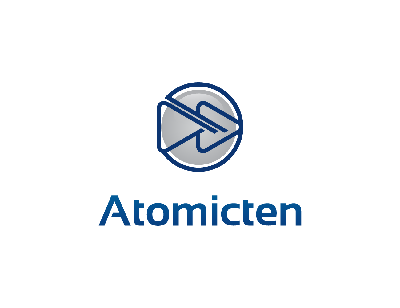 Logo Design by NDRO for Production Company .ca | Design #4634337