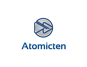 Logo Design by NDRO for Production Company .ca | Design: #4634337