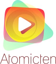 Logo Design by Shahriar Khan for Production Company .ca | Design #4628398