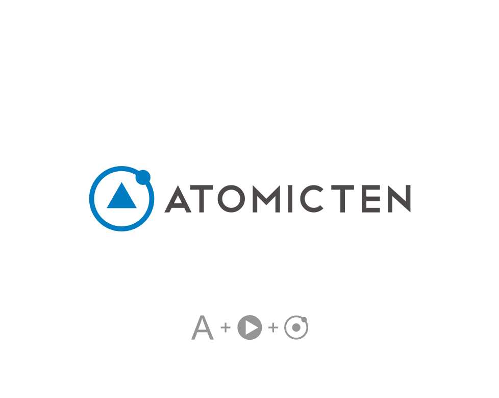 Logo Design by GUSTIANA for Production Company .ca | Design: #4629839