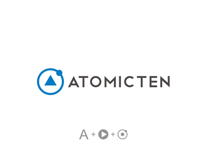 Logo Design by GUSTIANA for Production Company .ca | Design: #4629839