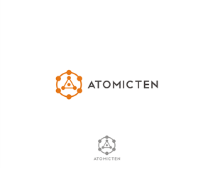 Logo Design by GUSTIANA for Production Company .ca | Design: #4640787