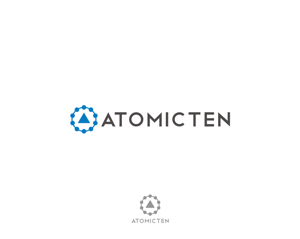 Logo Design by GUSTIANA for Production Company .ca | Design #4647828