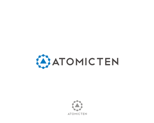 Logo Design by GUSTIANA for Production Company .ca | Design: #4647828