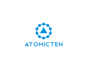 Logo Design by GUSTIANA for Production Company .ca | Design: #4654729