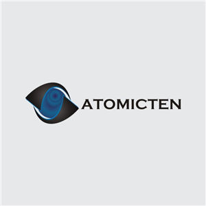 Logo Design by Jimmy2105