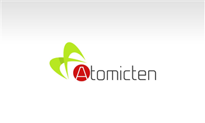 Logo Design by Laleh for Production Company .ca | Design: #4631792