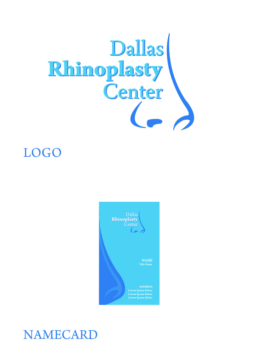 Logo-Design von Sandhi für dieses Projekt | Design #4659774