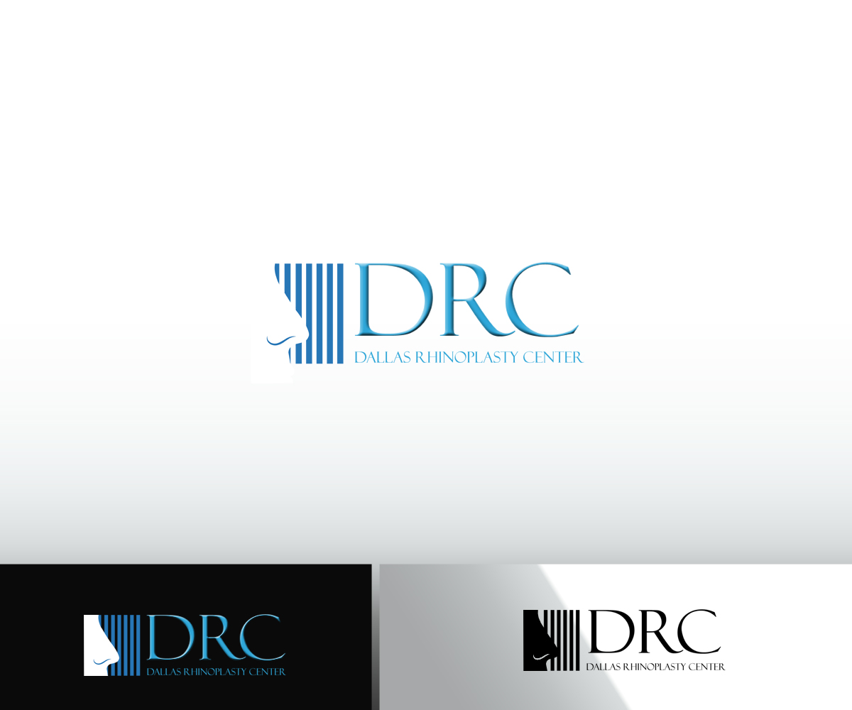 Design de Logo par MicroZ pour ce projet | Design #4650307