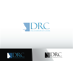 Logo Design by MicroZ