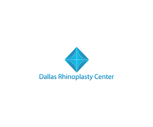 Logo Design by meygekon for this project | Design: #4743070