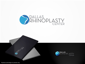 Logo Design by ArtSamurai for this project | Design: #4652707