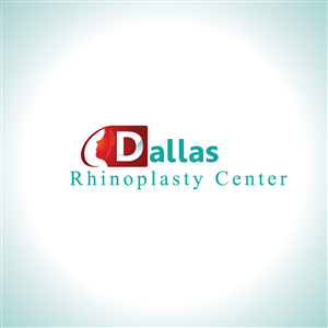 Logo Design by Wonderful design for this project | Design: #4698459