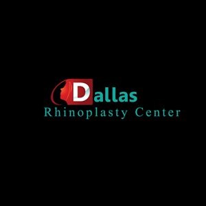 Logo Design by Wonderful design for this project | Design: #4698492
