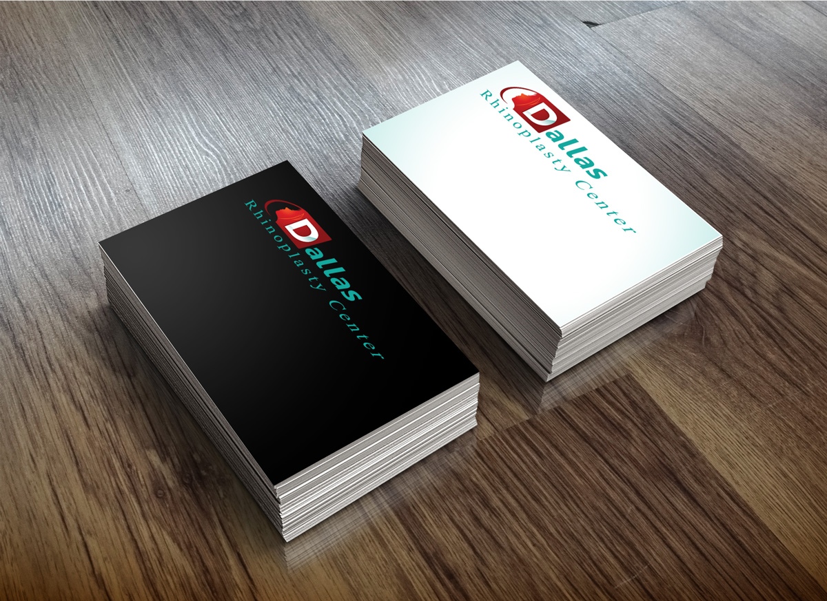 Logo Design by Wonderful design for this project | Design #4698509
