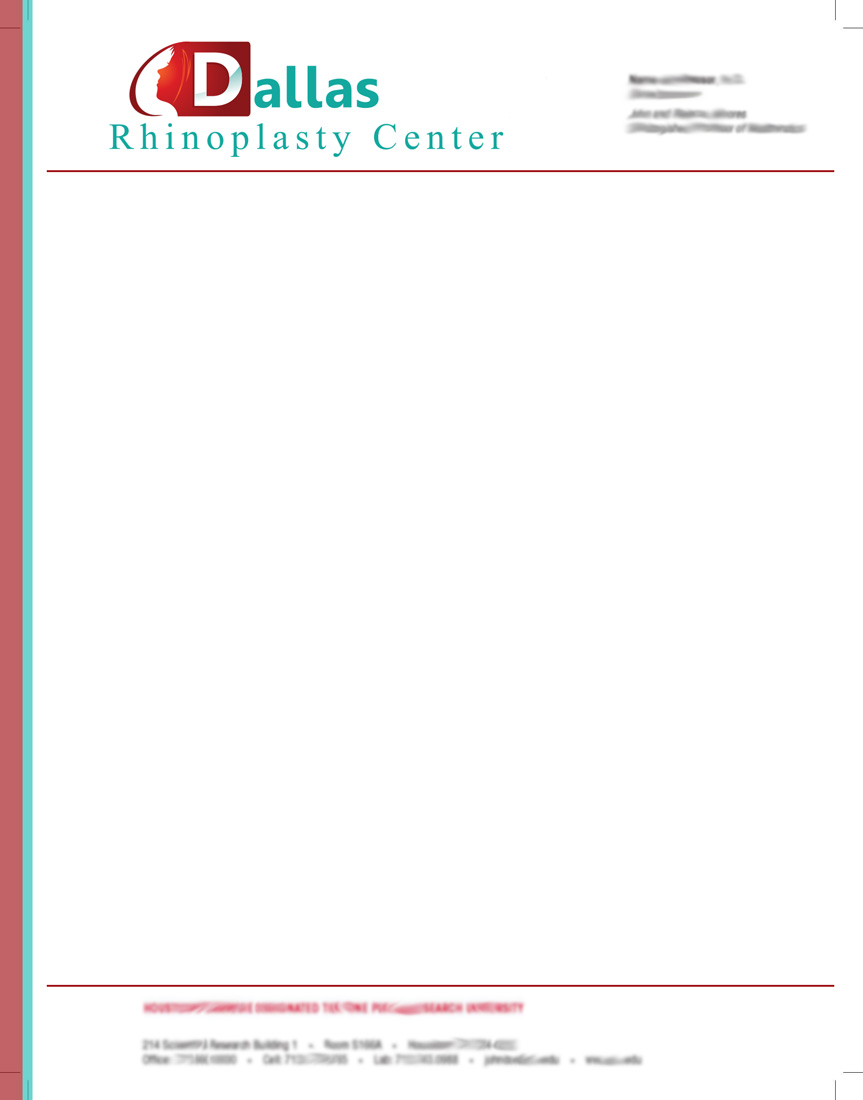 Logo Design by Wonderful design for this project | Design #4698520