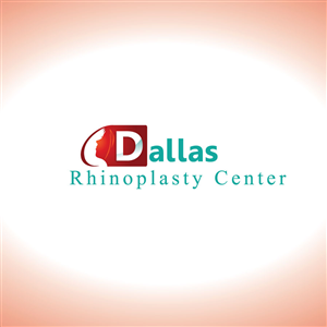 Logo Design by Wonderful design for this project | Design #4698534