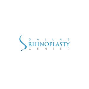 Logo Design by OD for this project | Design: #4738417