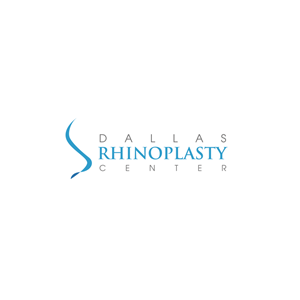 Logo Design by OD for this project | Design: #4785733