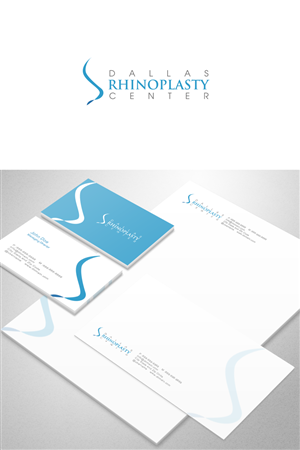 Logo Design by OD for this project | Design #4797484
