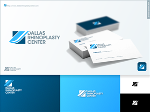 Logo Design by Raoul Camion