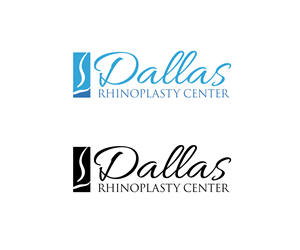 Logo Design by Akbarsidiq03