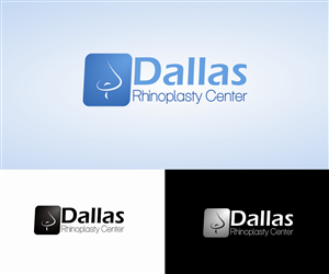 Logo Design by Ernest Owusu