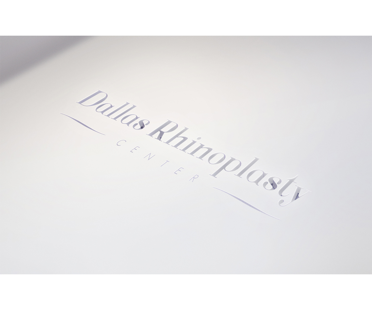Logo Design by design_a_dobrar for this project | Design #4650823